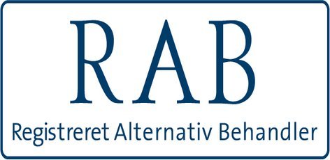 RAB
