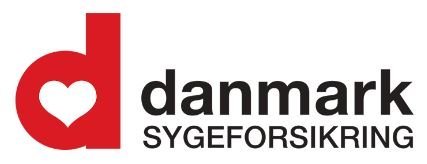 Sygeforsikringen